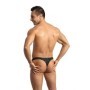 ANAIS MEN - ELECTRO TANGA XL:: Discreción en tusexshopgay.com