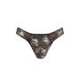 ANAIS MEN - ELECTRO TANGA XL:: Discreción en tusexshopgay.com