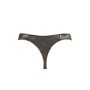 ANAIS MEN - ELECTRO TANGA XL:: Discreción en tusexshopgay.com