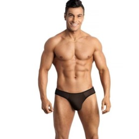 ANAIS MEN - EROS TANGA S:: Discreción en tusexshopgay.com