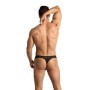 ANAIS MEN - EROS TANGA XL:: Discreción en tusexshopgay.com