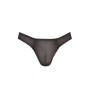ANAIS MEN - EROS TANGA XL:: Discreción en tusexshopgay.com