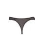 ANAIS MEN - EROS TANGA XL:: Discreción en tusexshopgay.com