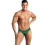 ANAIS MEN - MAGIC TANGA S:: Discreción en tusexshopgay.com