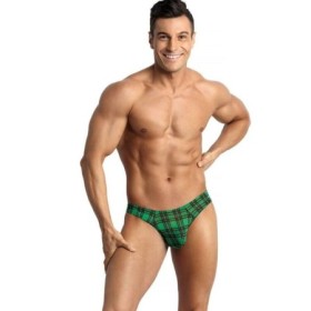 ANAIS MEN - MAGIC TANGA S:: Discreción en tusexshopgay.com