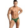 ANAIS MEN - MAGIC TANGA M:: Discreción en tusexshopgay.com
