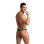 ANAIS MEN - MAGIC TANGA L:: Discreción en tusexshopgay.com