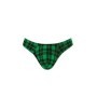 ANAIS MEN - MAGIC TANGA L:: Discreción en tusexshopgay.com