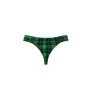 ANAIS MEN - MAGIC TANGA XL:: Discreción en tusexshopgay.com