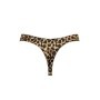 ANAIS MEN - MERCURY TANGA L:: Discreción en tusexshopgay.com