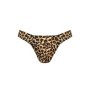 ANAIS MEN - MERCURY TANGA XL:: Discreción en tusexshopgay.com