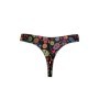 ANAIS MEN - MEXICO TANGA S:: Discreción en tusexshopgay.com
