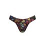 ANAIS MEN - MEXICO TANGA M:: Discreción en tusexshopgay.com