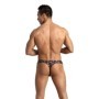ANAIS MEN - MEXICO TANGA L:: Discreción en tusexshopgay.com