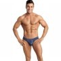 ANAIS MEN - NAVAL TANGA M:: Discreción en tusexshopgay.com
