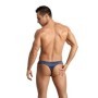 ANAIS MEN - NAVAL TANGA XL:: Discreción en tusexshopgay.com