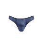 ANAIS MEN - NAVAL TANGA XL:: Discreción en tusexshopgay.com