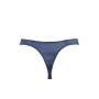 ANAIS MEN - NAVAL TANGA XL:: Discreción en tusexshopgay.com