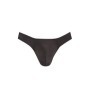 ANAIS MEN - PETROL TANGA XL:: Discreción en tusexshopgay.com