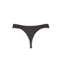ANAIS MEN - PETROL TANGA XL:: Discreción en tusexshopgay.com