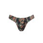 ANAIS MEN - POWER TANGA XL:: Discreción en tusexshopgay.com