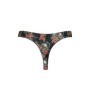 ANAIS MEN - POWER TANGA XL:: Discreción en tusexshopgay.com