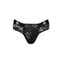 ANAIS MEN - ROMANCE TANGA S:: Discreción en tusexshopgay.com