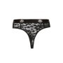 ANAIS MEN - ROMANCE TANGA M:: Discreción en tusexshopgay.com