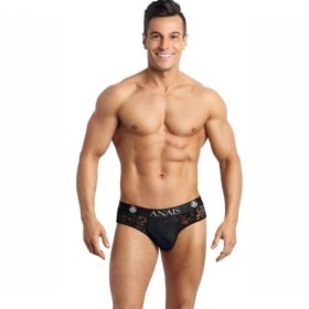 ANAIS MEN - ROMANCE TANGA XL:: Discreción en tusexshopgay.com