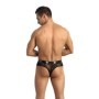 ANAIS MEN - ROMANCE TANGA XL:: Discreción en tusexshopgay.com