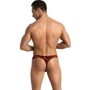 ANAIS MEN - SAVAGE TANGA S:: Discreción en tusexshopgay.com