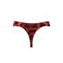 ANAIS MEN - SAVAGE TANGA S:: Discreción en tusexshopgay.com