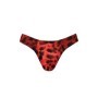 ANAIS MEN - SAVAGE TANGA M:: Discreción en tusexshopgay.com