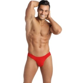 ANAIS MEN - SOUL TANGA XL:: Discreción en tusexshopgay.com
