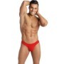 ANAIS MEN - SOUL TANGA XL:: Discreción en tusexshopgay.com
