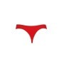 ANAIS MEN - SOUL TANGA XL:: Discreción en tusexshopgay.com