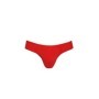 ANAIS MEN - SOUL TANGA XL:: Discreción en tusexshopgay.com