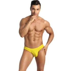 ANAIS MEN - TOKIO TANGA L:: Discreción en tusexshopgay.com