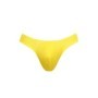 ANAIS MEN - TOKIO TANGA L:: Discreción en tusexshopgay.com