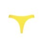 ANAIS MEN - TOKIO TANGA XL:: Discreción en tusexshopgay.com