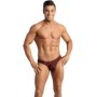 ANAIS MEN - TRIBAL TANGA S:: Discreción en tusexshopgay.com