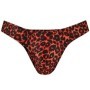 ANAIS MEN - TRIBAL TANGA S:: Discreción en tusexshopgay.com