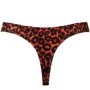 ANAIS MEN - TRIBAL TANGA S:: Discreción en tusexshopgay.com
