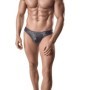 ANAIS MEN - ARES TANGA II L:: Discreción en tusexshopgay.com