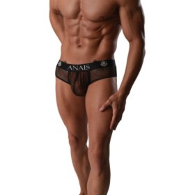 ANAIS MEN - ARES TANGA III L:: Discreción en tusexshopgay.com