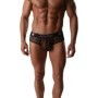 ANAIS MEN - ARES TANGA III L:: Discreción en tusexshopgay.com