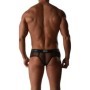 ANAIS MEN - ARES TANGA III 3XL:: Discreción en tusexshopgay.com