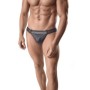 ANAIS MEN - ARES TANGA I XL:: Discreción en tusexshopgay.com