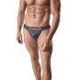 ANAIS MEN - ARES TANGA I 2XL:: Discreción en tusexshopgay.com