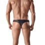 ANAIS MEN - ARES TANGA I 2XL:: Discreción en tusexshopgay.com
